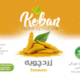 عکس2